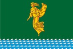 Домофоны в Ангарске